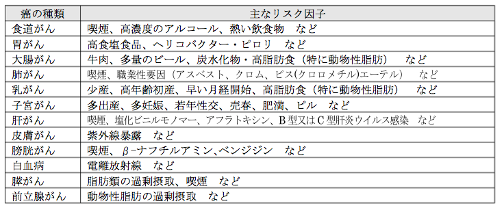 解説画像